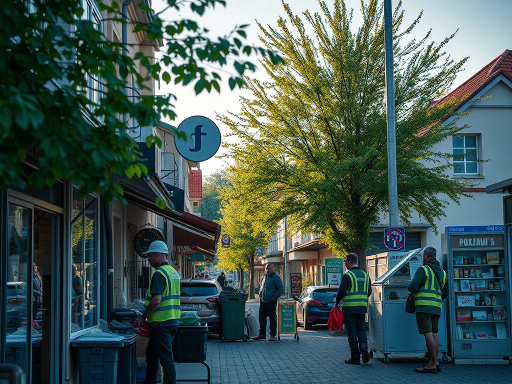 Gmina Boguszów-Gorce unieważnia przetarg na elektrobus