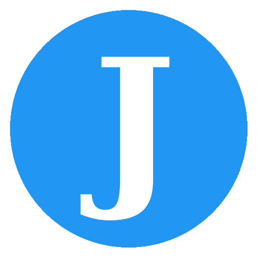 Boguszów-Gorce Jest Tu !