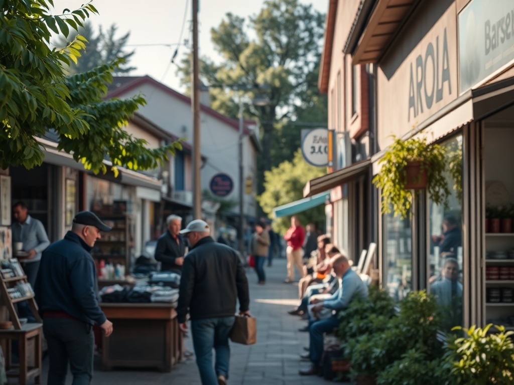 Boguszów-Gorce planuje zamówienia publiczne na 2020 rok